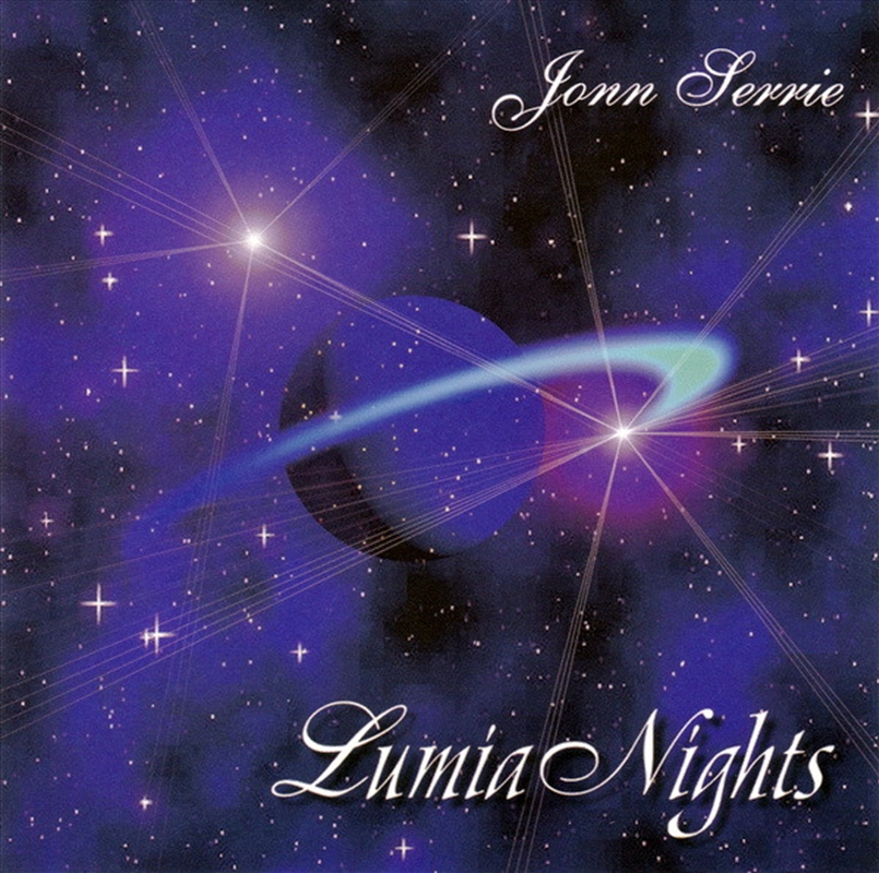 Lumia Nights/Product Detail/Specialist