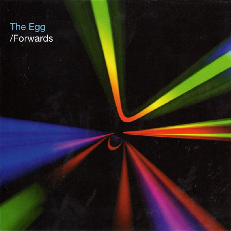 Forwards/Product Detail/Dance