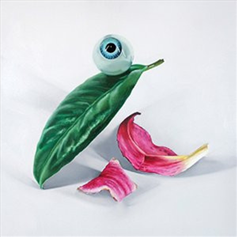 Petals Have Fallen/Product Detail/Hip-Hop