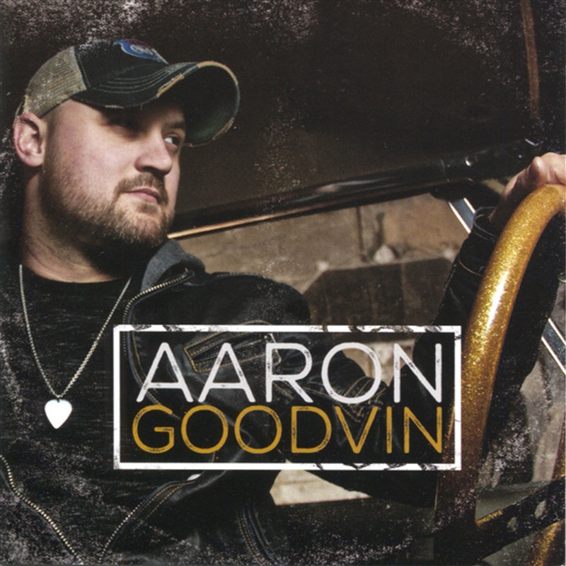 Aaron Good Vin/Product Detail/Country