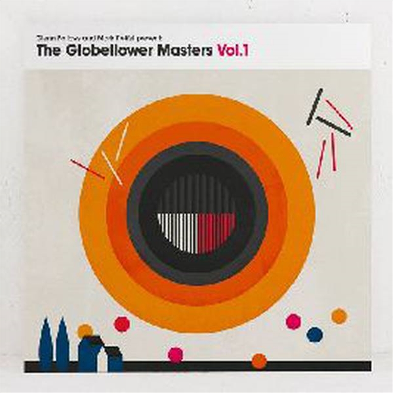 Fear Me Now/Product Detail/Rock/Pop