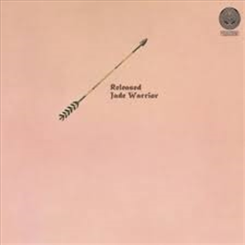 Released/Product Detail/Rock/Pop