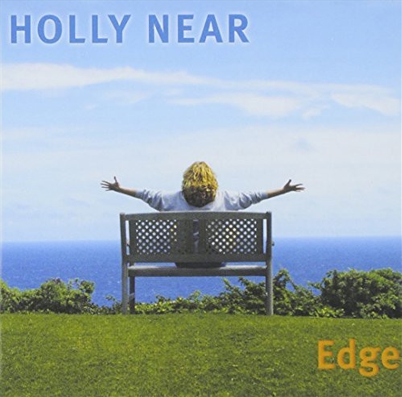 Edge/Product Detail/Folk