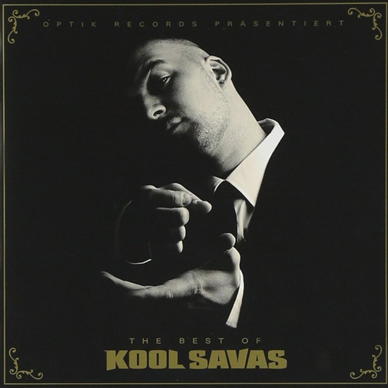 Best Of/Product Detail/Rap