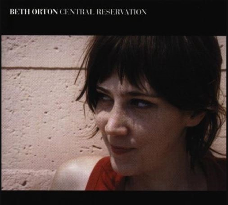 Central Reservation/Product Detail/Alternative