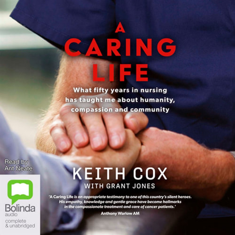 A Caring Life/Product Detail/True Stories and Heroism