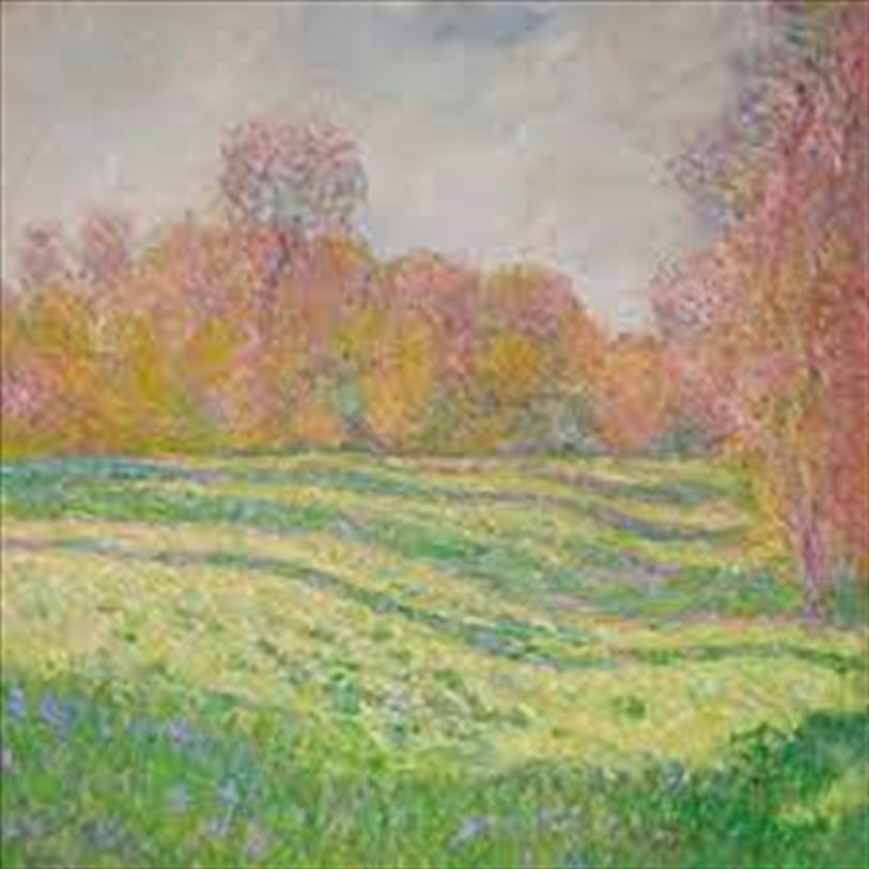 Sun Outside My Window/Product Detail/Alternative