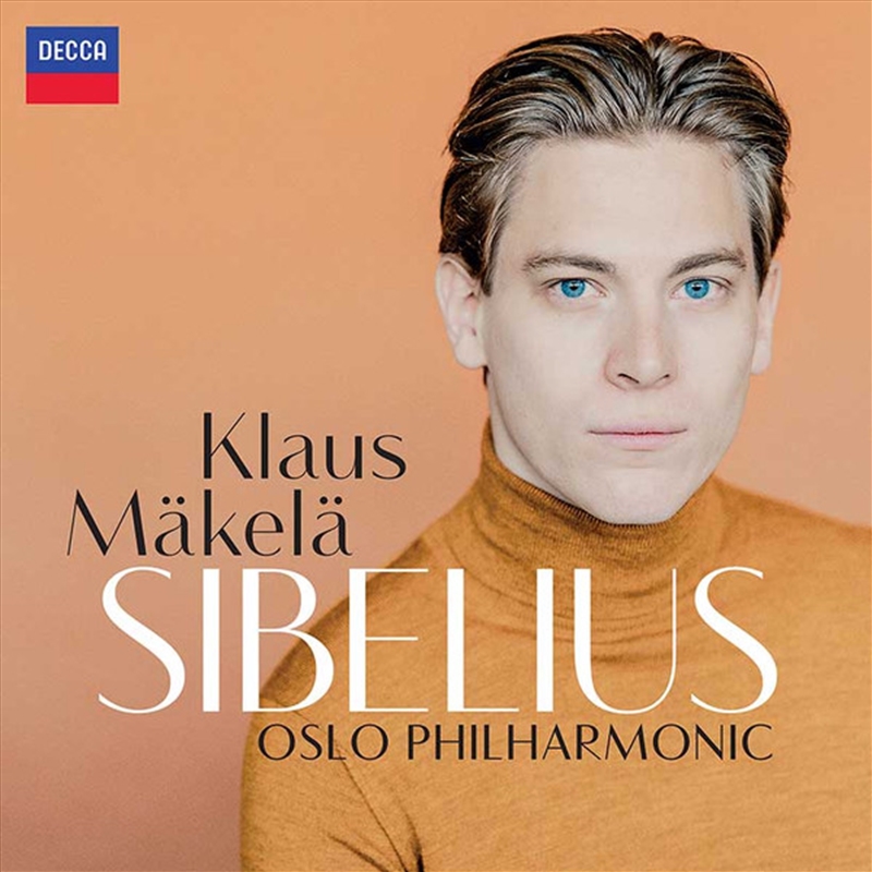 Sibelius/Product Detail/Classical