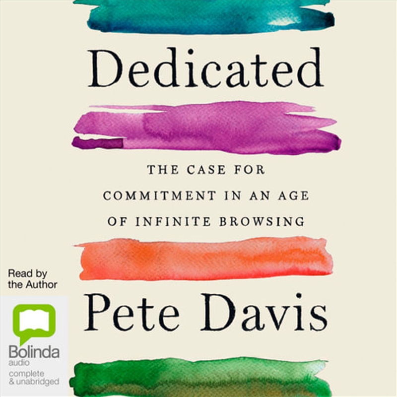 Dedicated/Product Detail/Psychology
