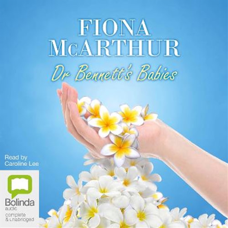 Dr Bennett’s Babies/Product Detail/Modern & Contemporary