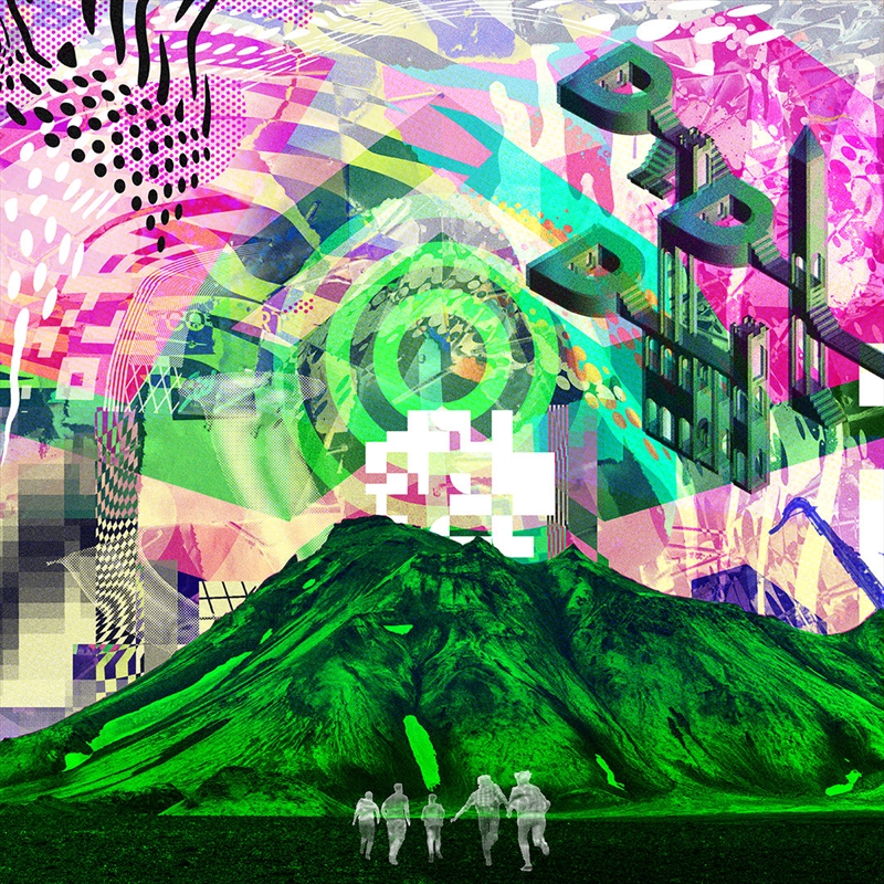 Future Hope/Product Detail/World