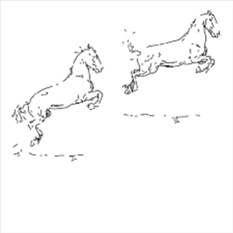 Kapriole/Product Detail/Dance