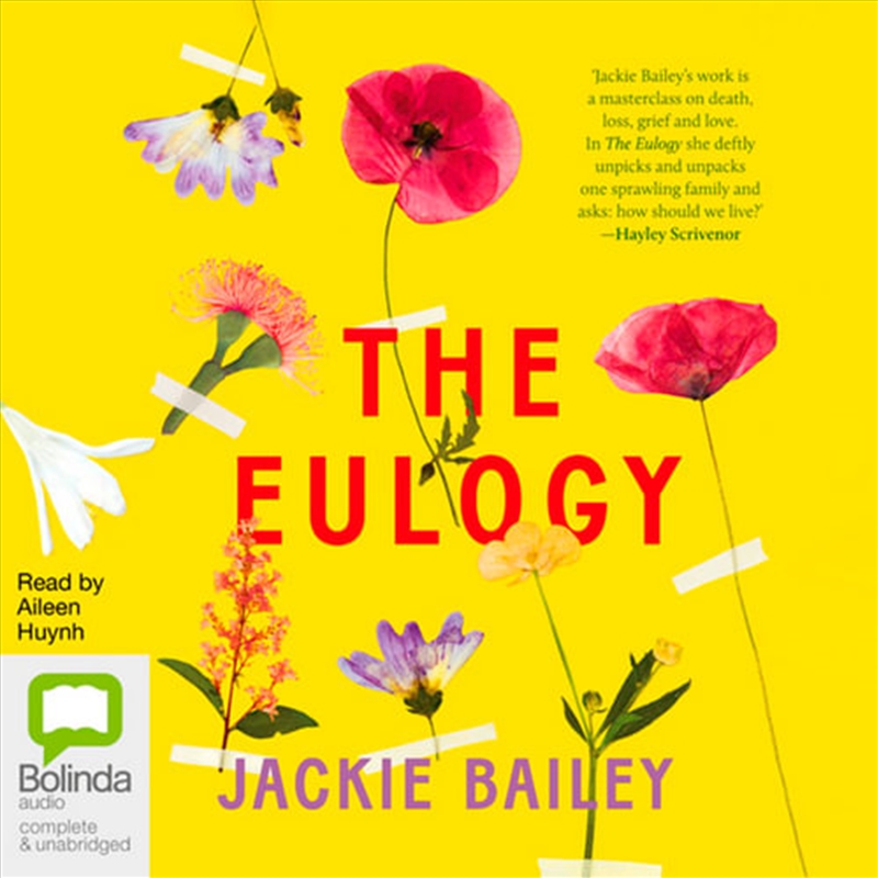 The Eulogy/Product Detail/Modern & Contemporary