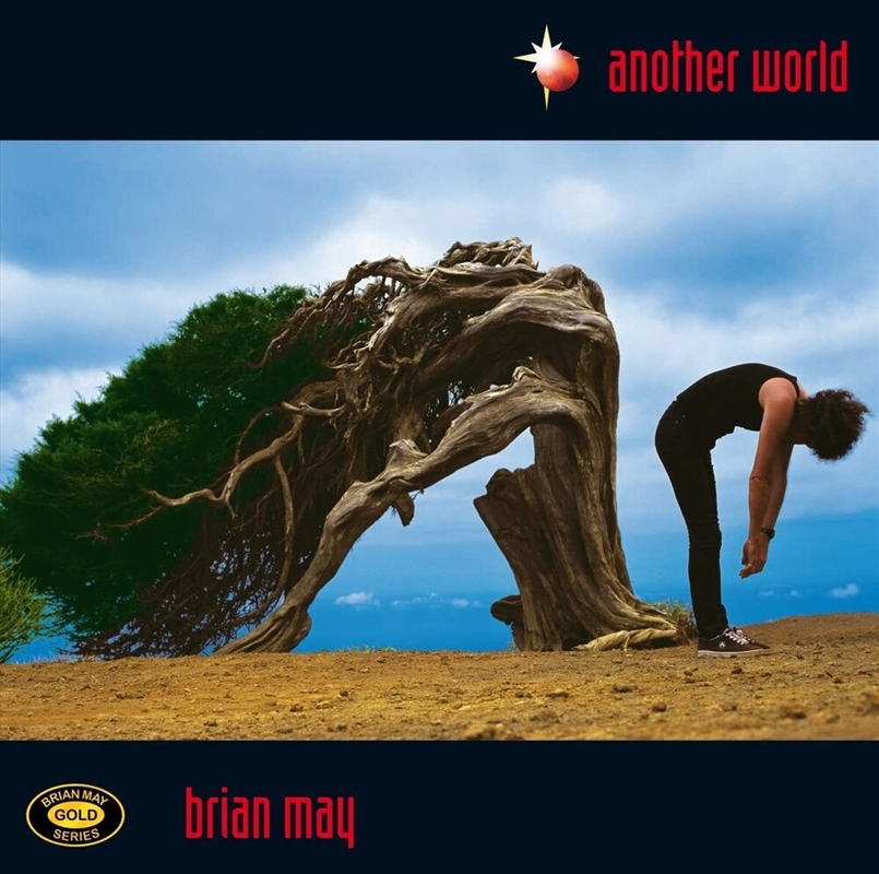 Another World/Product Detail/Rock/Pop