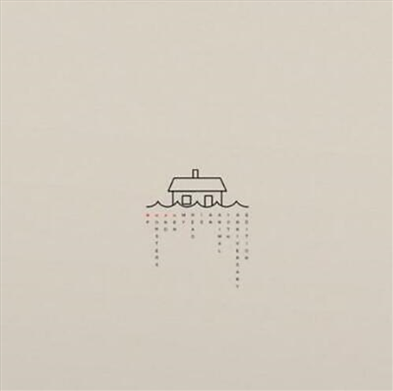 My Head Is An Animal/Product Detail/Alternative