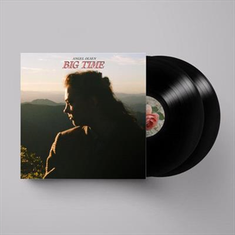 Big Time/Product Detail/Alternative