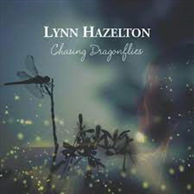 Chasing Dragonflies/Product Detail/Country