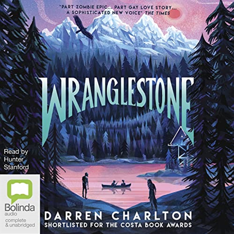 Wranglestone/Product Detail/Young Adult Fiction