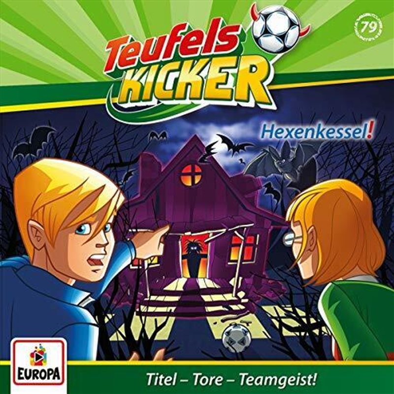 079/Hexenkessel/Product Detail/Specialist