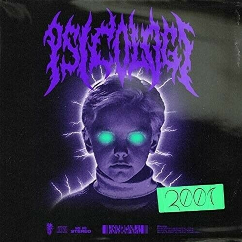 2001 / / 1002/Product Detail/Rap
