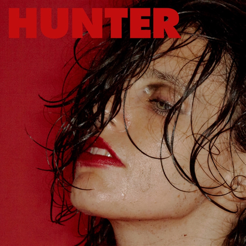 Hunted/Product Detail/Alternative
