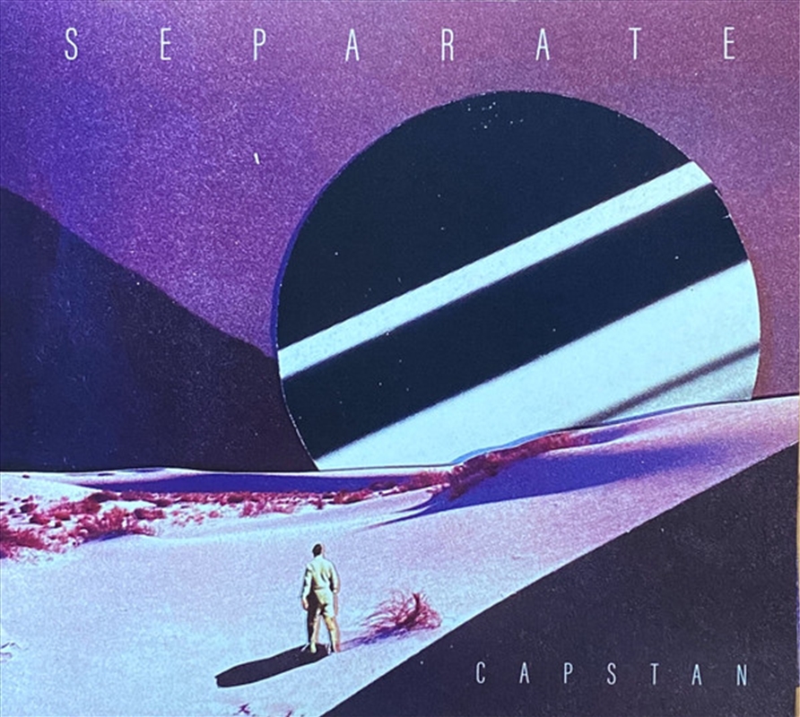 Separate/Product Detail/Pop
