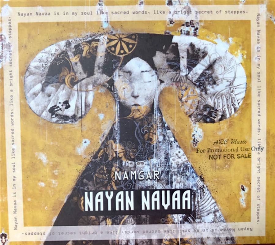 Nayan Navaa/Product Detail/Pop