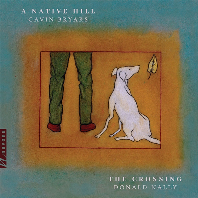 Native Hill/Product Detail/Pop