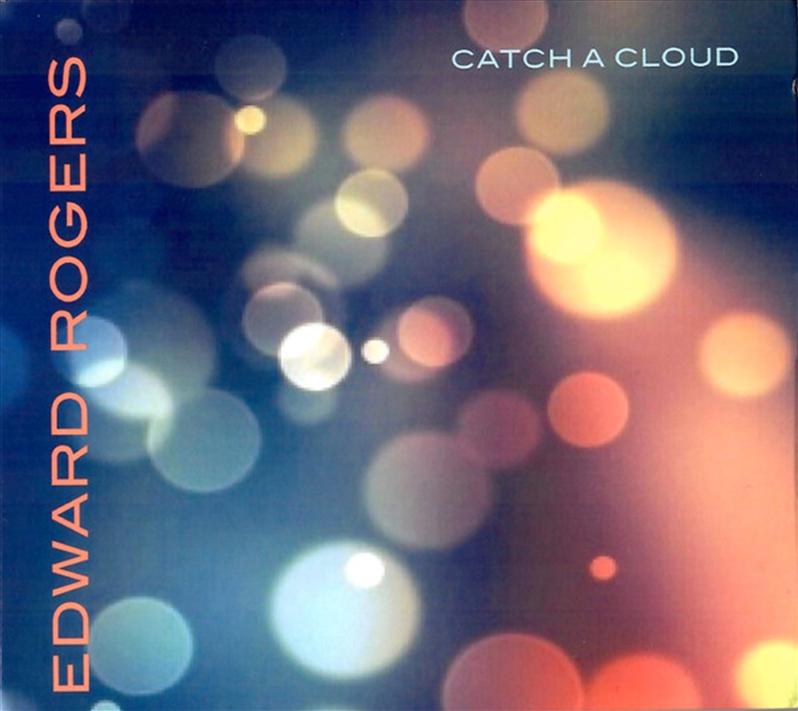 Catch A Cloud/Product Detail/Pop