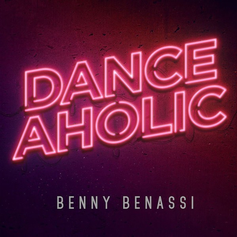 Danceaholic/Product Detail/Dance