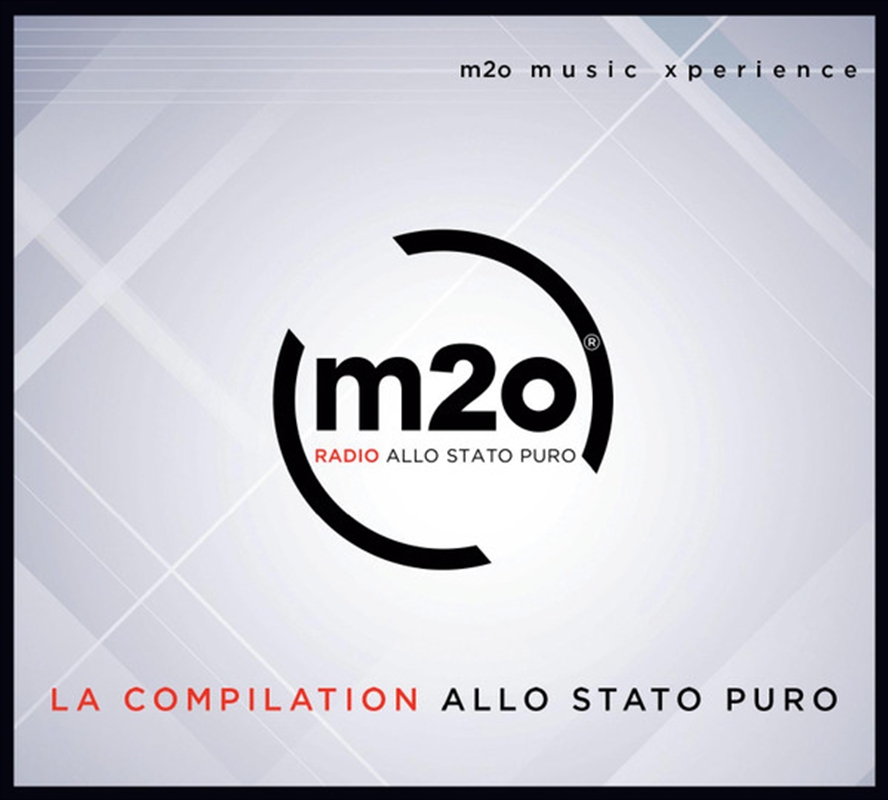 M2o Music Experience/Product Detail/Dance