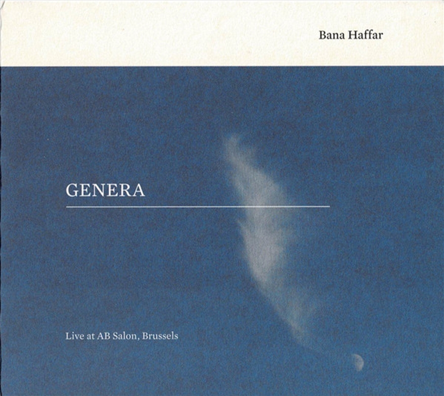 Genera/Product Detail/Dance