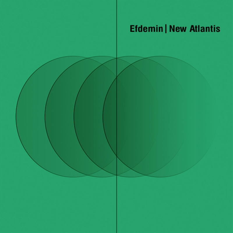 New Atlantis/Product Detail/Dance