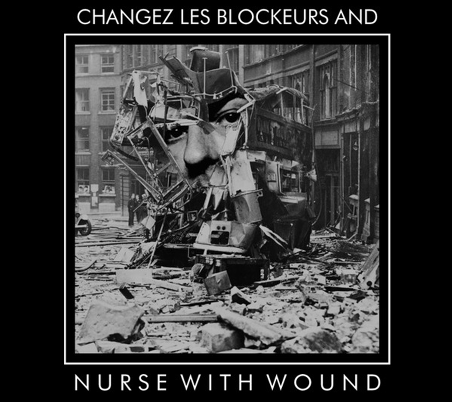 Nww Play Changez Les Blockeurs/Product Detail/Alternative