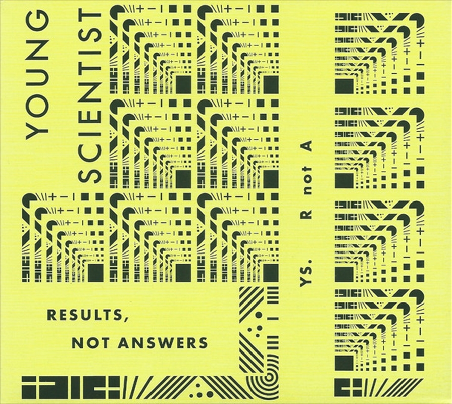 Results Not Answers/Product Detail/Dance