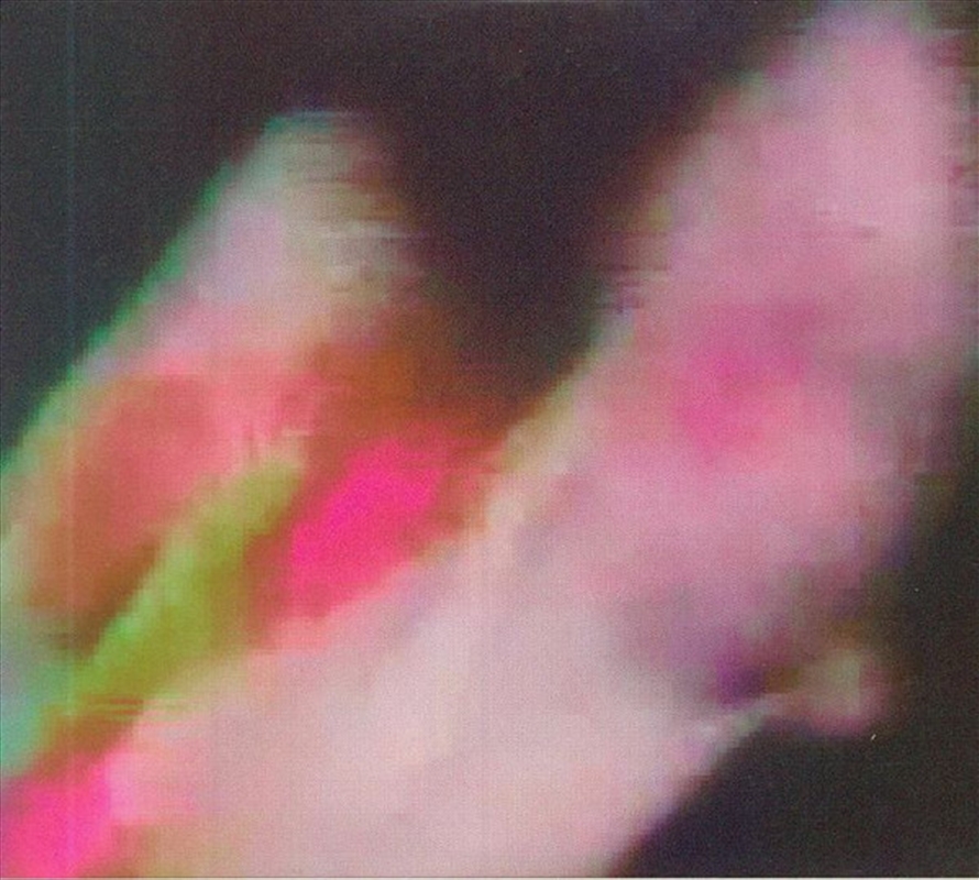 Existenz/Product Detail/Dance