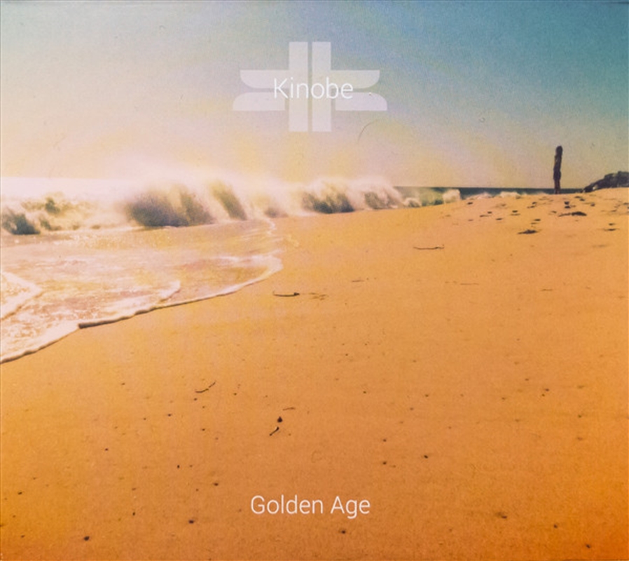 Golden Age/Product Detail/Dance