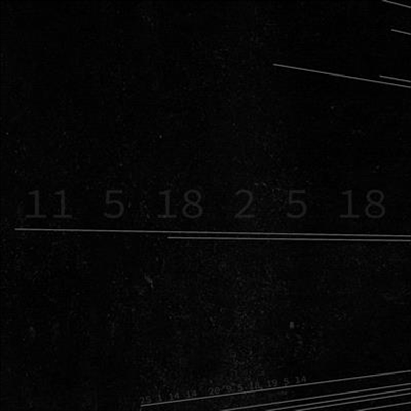 11 5 18 2 5 18/Product Detail/Alternative