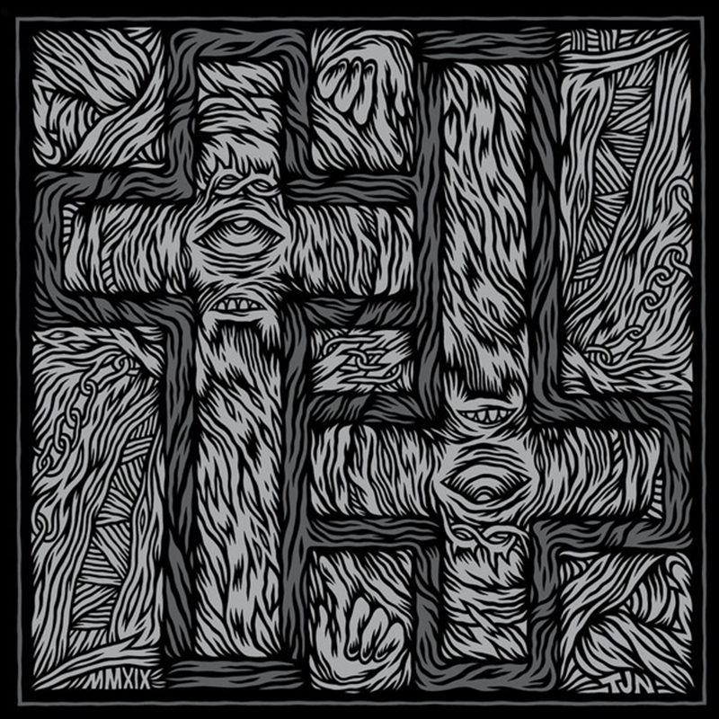 God Damn/Product Detail/Rock