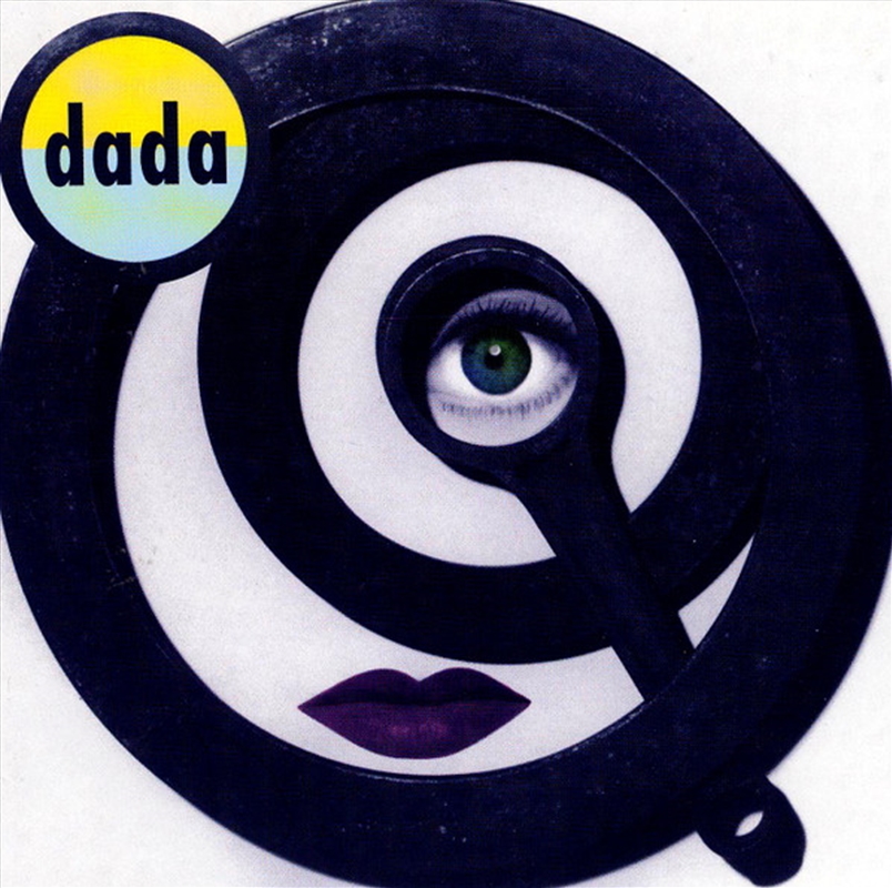Dada/Product Detail/Pop