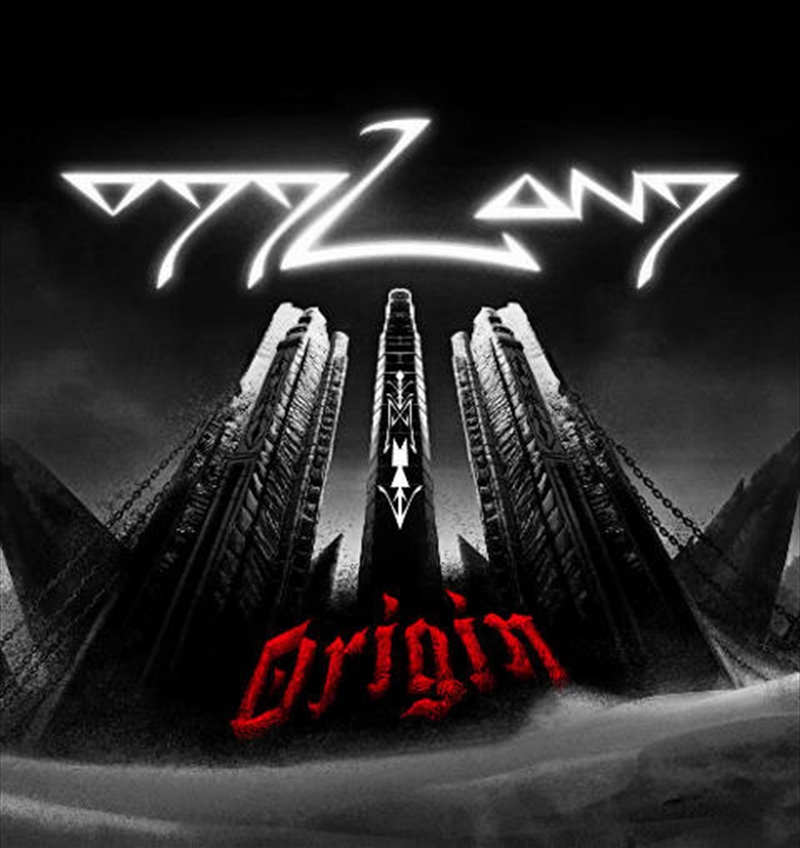 Origin/Product Detail/Alternative