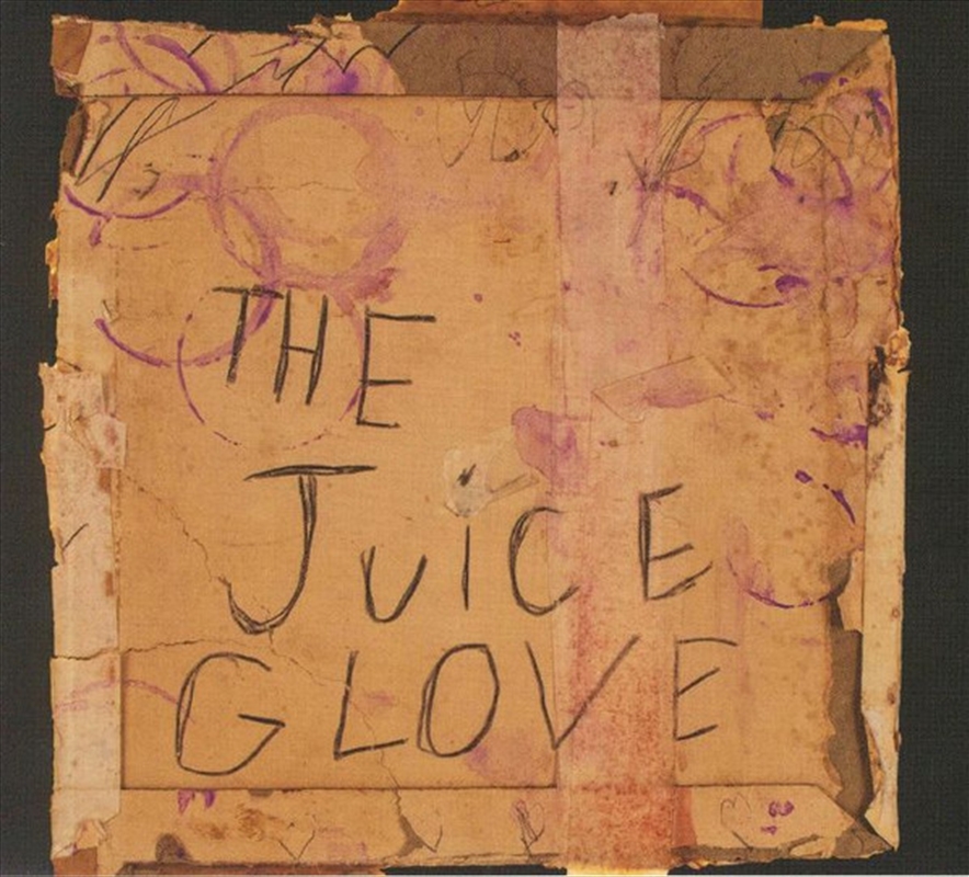 Juice/Product Detail/Rap/Hip-Hop/RnB