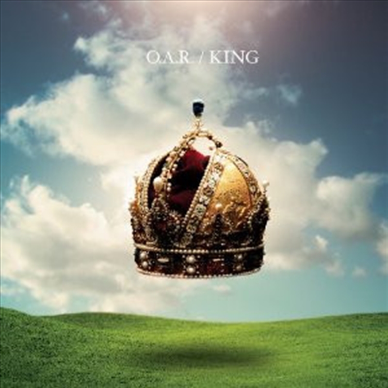 King/Product Detail/Alternative