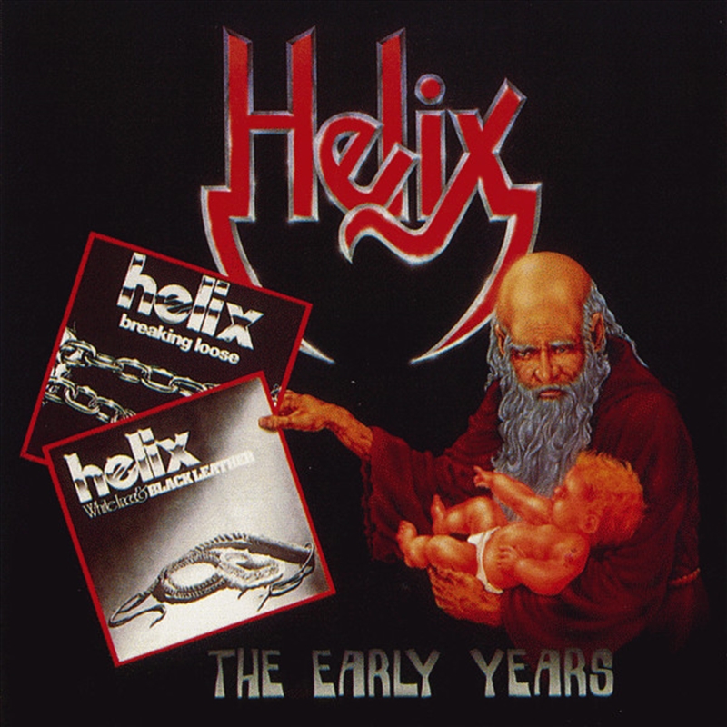 Early Years/Product Detail/Dance