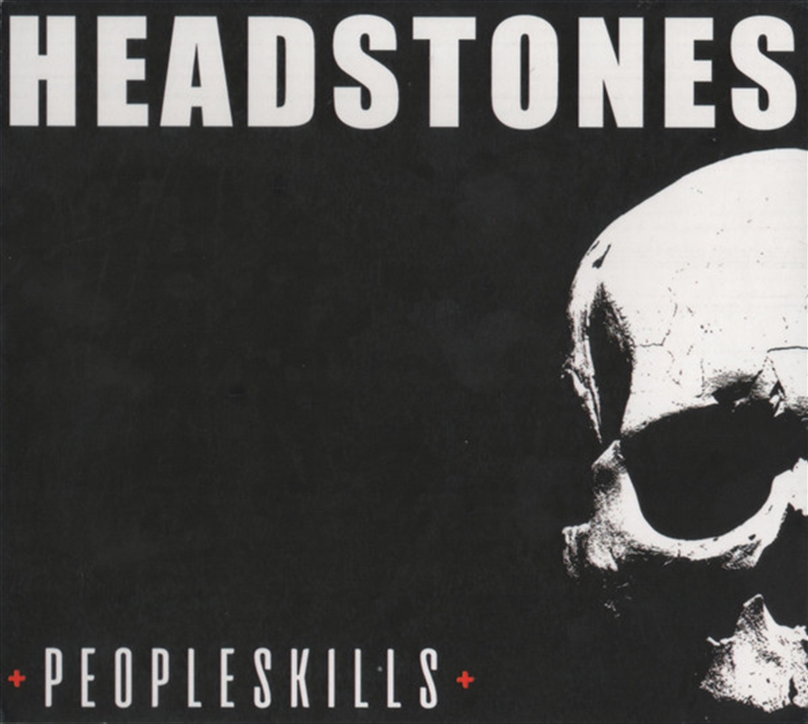 Peopleskills/Product Detail/Rock