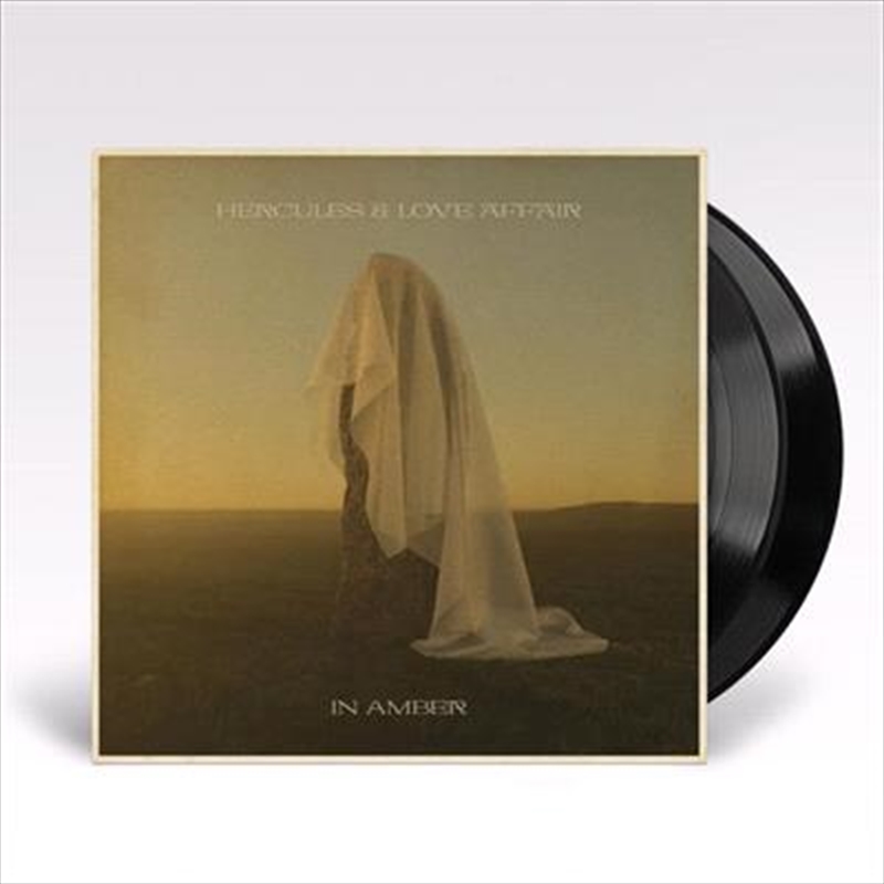 In Amber/Product Detail/Dance