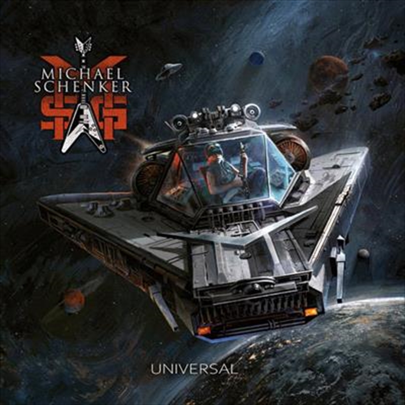 Universal/Product Detail/Metal
