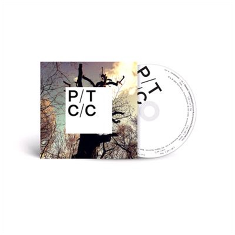 Closure / Continuation | CD