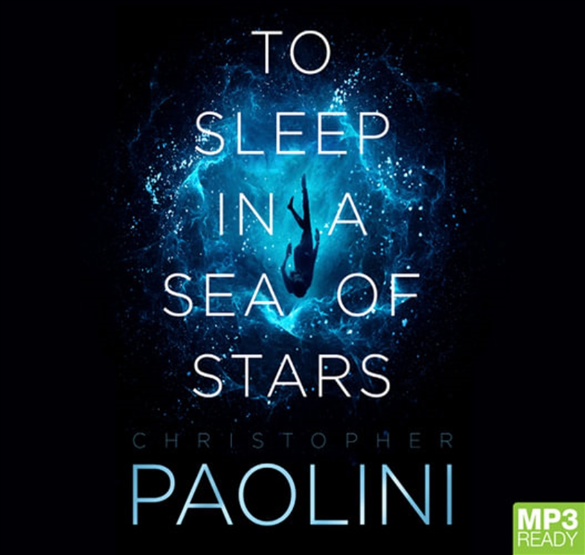 To Sleep in a Sea of Stars/Product Detail/Science Fiction Books