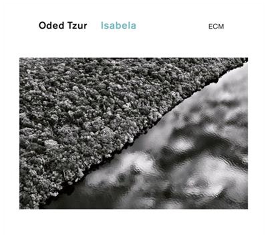Isabela/Product Detail/Jazz
